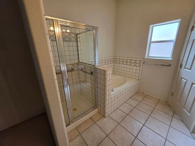1306 Escalera Pl — Photo 16