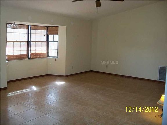 5th image of 1152 Tivoli Dr