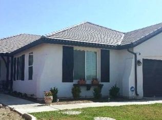 10303 Sirretta Peak Pl, Bakersfield, CA 93311