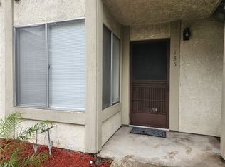 1800 E Old Ranch Rd APT 135, Colton, CA 92324