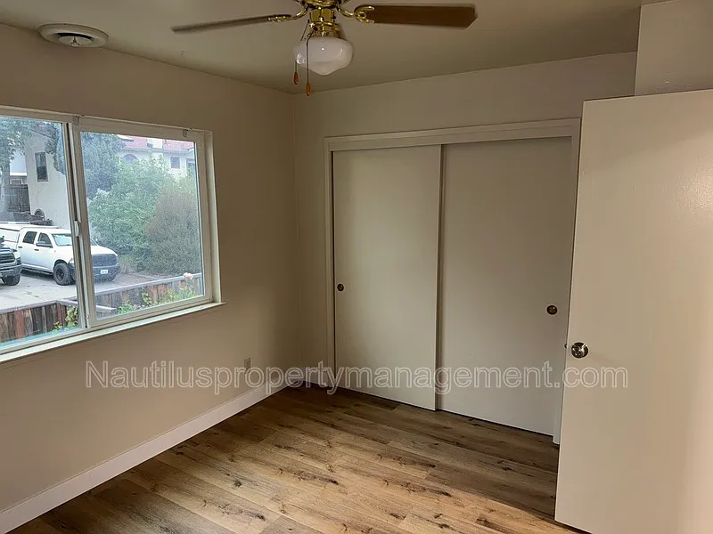 2 bed, 1.5 bath, $3,150 — Photo 4