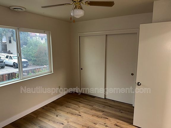 4th image of 3387 Mission Dr