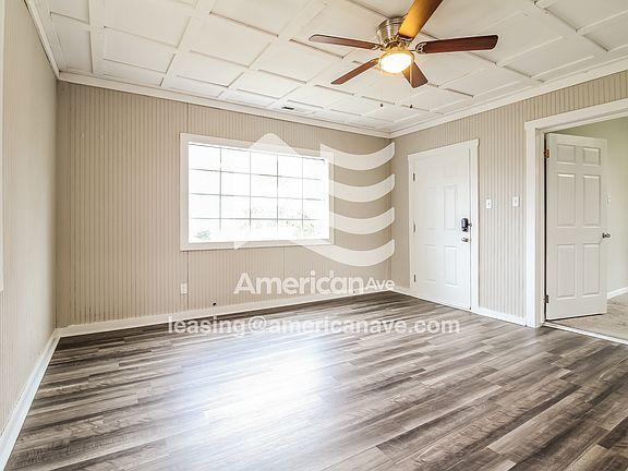 5-Living Room