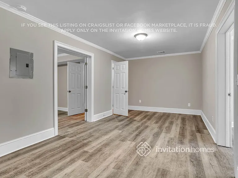 6054 Trailside Cv — Photo 9