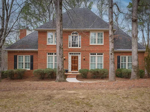 1139 Lake Forest Cir, Birmingham, AL 35244