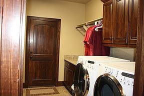 3rd image of 4589 Sendera Dr