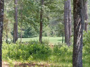 315 Spring Island Dr, Okatie, SC 29909