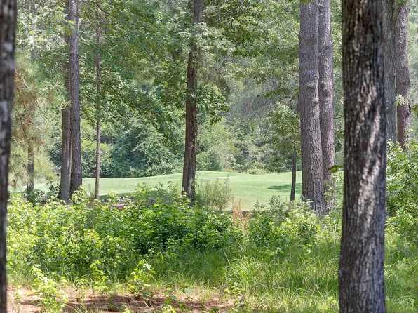 315 Spring Island Dr, Okatie, SC 29909