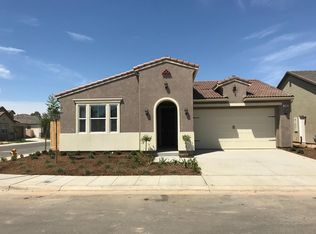 3466 El Dorado Ave, Clovis, CA 93619