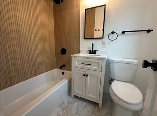 2113 W Marengo St, Los Angeles, CA 90033