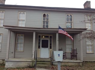 304 E Washington St APT 3, Glasgow, KY 42141