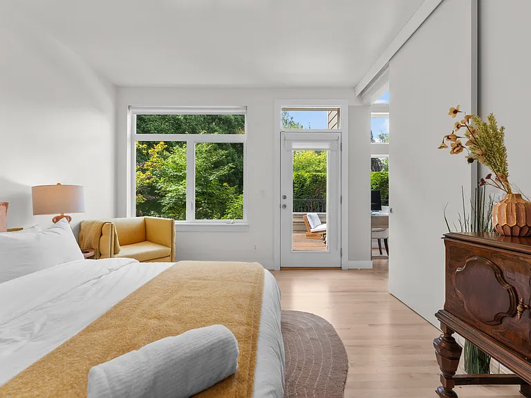 3019 NW Montara Loop — Photo 9