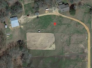 828 Union Academy Ada Rd, Ramer, AL 36069