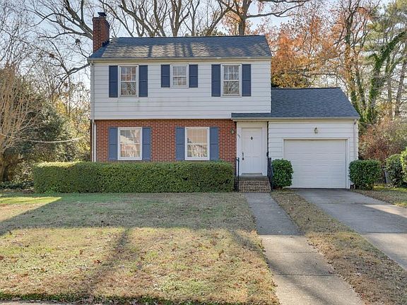 2nd image of 209 Brooke Dr