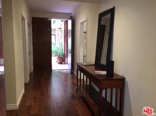 1825 Midvale Ave APT 101, Los Angeles, CA 90025