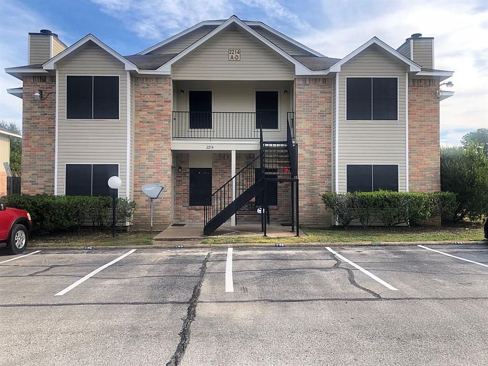 1st image of 2214 Millstone Dr #D