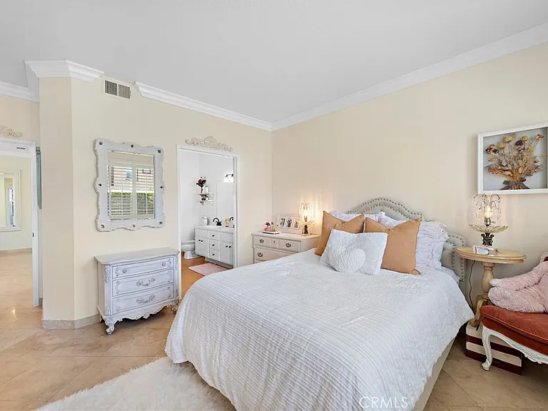 100 Verdin Ln — Photo 4