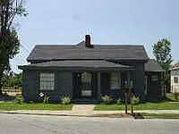 1st image of 612 Dr Martin L King Dr