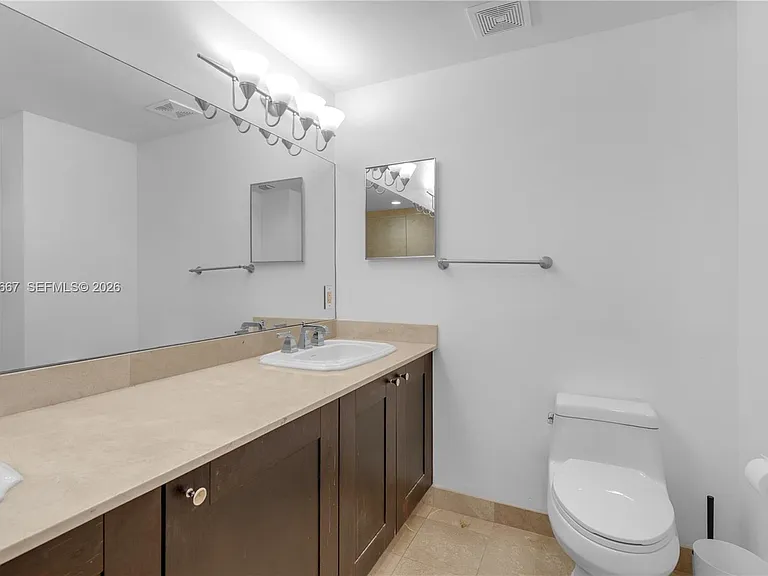 4100 Salzedo St #610 — Photo 21