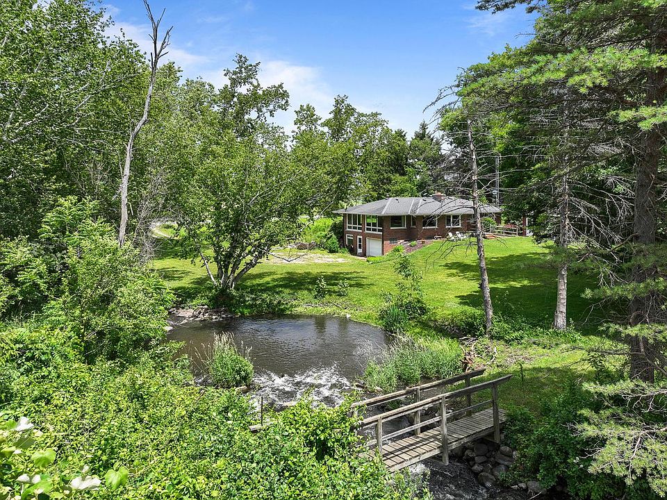 1st image of 5281 Spring Valley ROAD