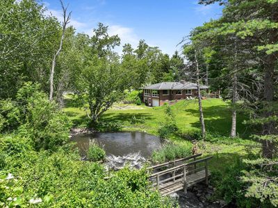 5281 Spring Valley ROAD, Burlington, WI, 53105