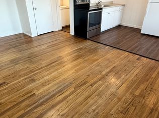 5300 Taku Dr APT 2, Anchorage, AK 99508