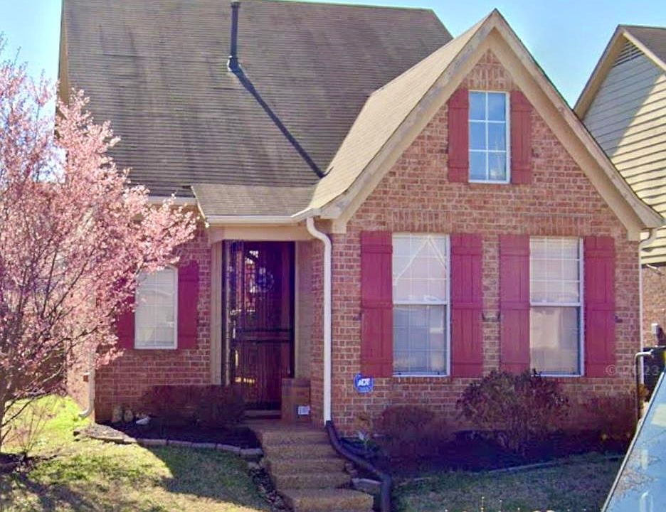 1st image of 9097 Chimneyrock Blvd