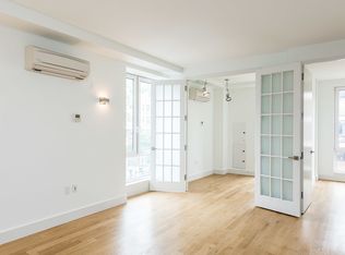 74 Maujer St #2O, Brooklyn, NY 11206