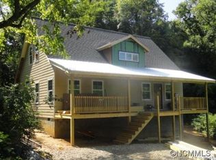 80 Crayton St, Asheville, NC 28803