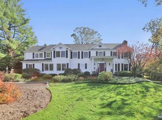 53 Walnut Ct, Englewood, NJ 07631