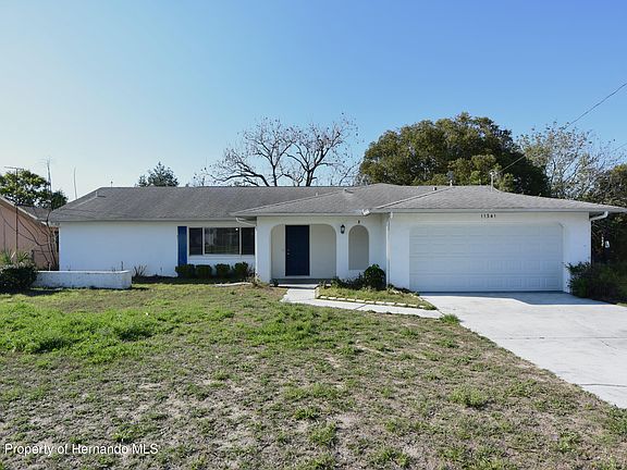 3rd image of 11341 Timbercrest Rd