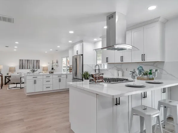 35894 Bettencourt St, Newark, CA 94560