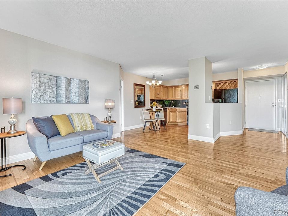 1st image of 601 W 11th Avenue #411