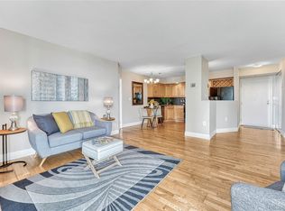 601 W 11th Ave APT 411, Denver, CO 80204