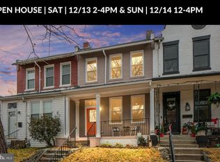 325 14th Pl NE, Washington, DC 20002