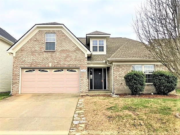 1325 Sunray Dr