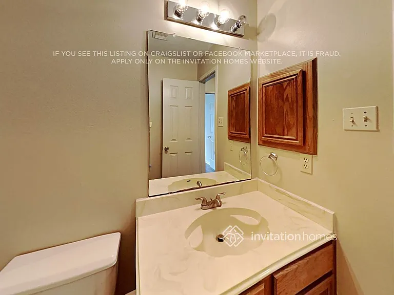 4330 Spoonbill Dr — Photo 12