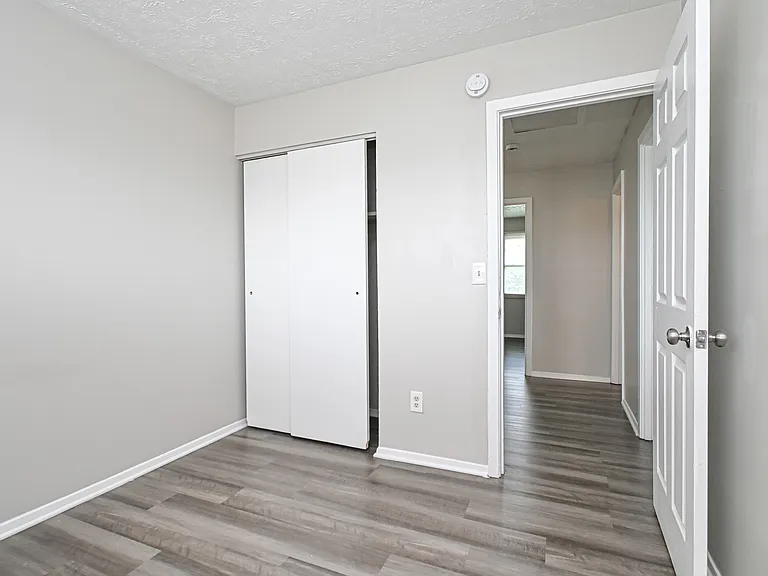 10943 Birchridge Dr — Photo 21