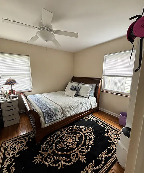 333 S Westgate Ave #331 — Photo 5