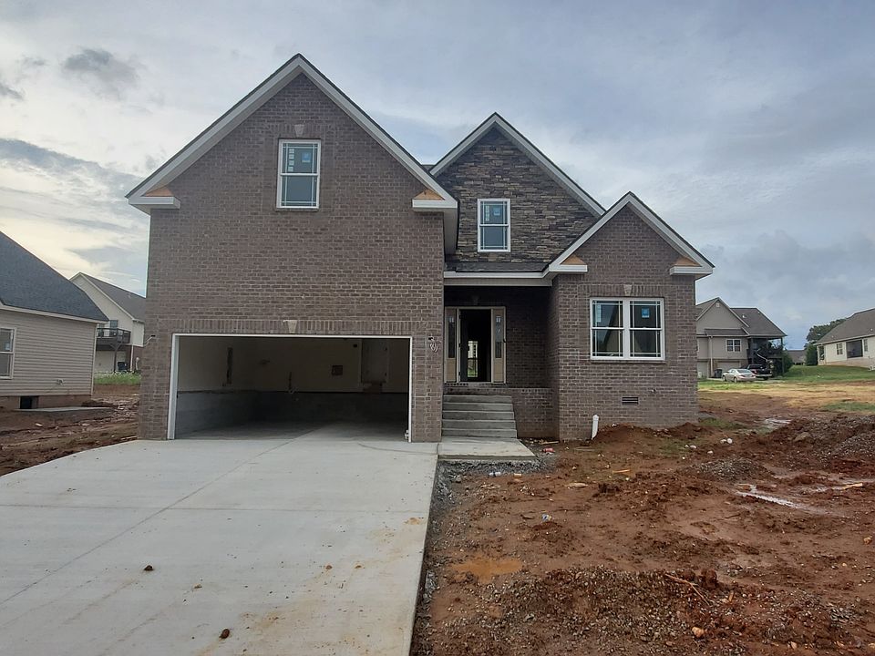 1st image of 68 Reserves At Hickory Wild Lot 68