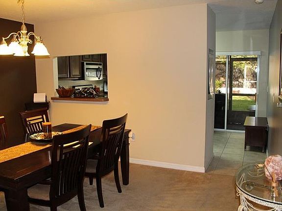 5th image of 418 Belvedere Way