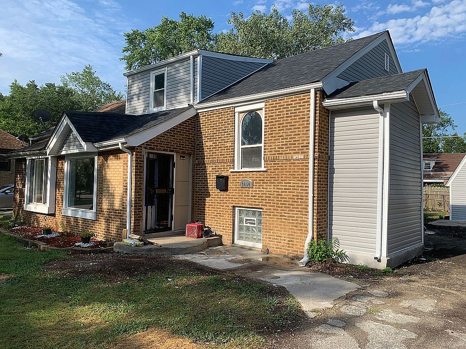 1st image of 9650 S Luella Ave