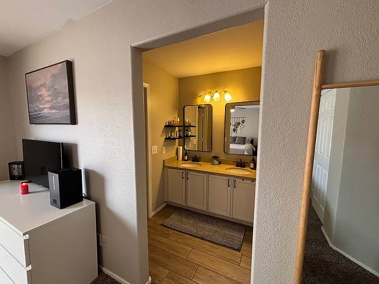 30517 N Royal Oak Way — Photo 13