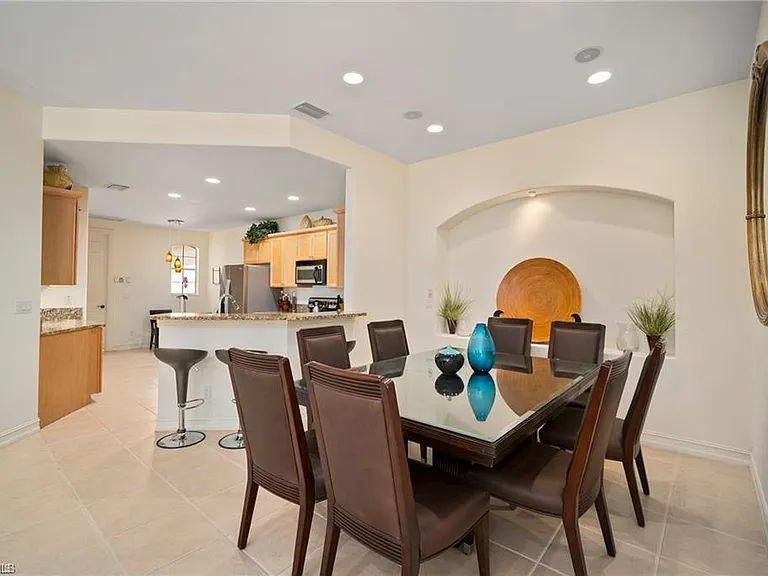 8519 Chase Preserve Dr — Photo 4