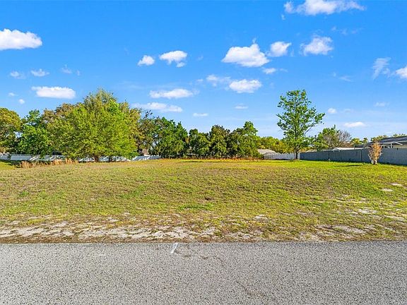 2nd image of Northwind Ct Lot 2