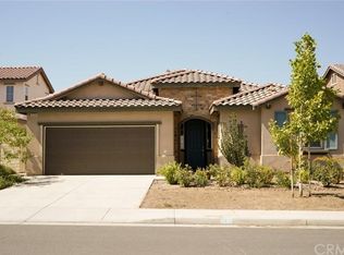 4156 Alderwood Pl, Lake Elsinore, CA 92530