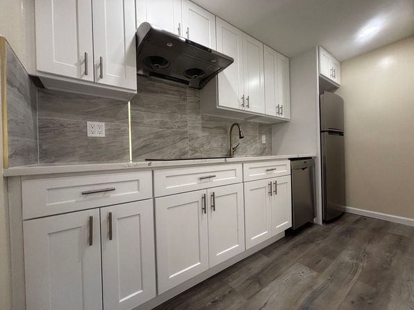 (undisclosed Address)