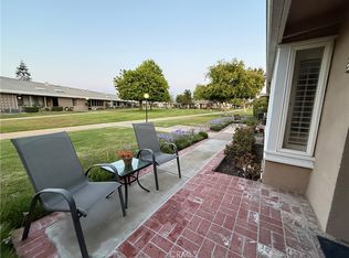 1240 Oakmont Rd APT 52J, Seal Beach, CA 90740