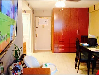 Sold by Bergen Basin Real Estate