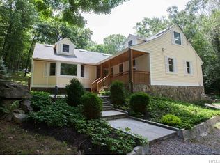 55 Millbrook Rd, Bedford, NY 10506